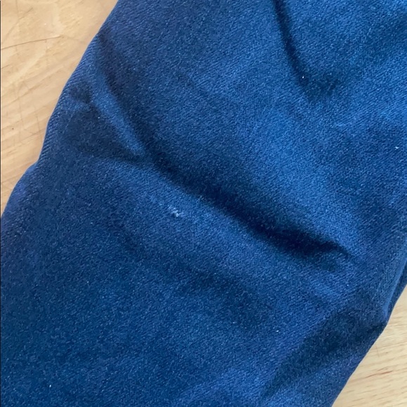 Levi Strauss - boys size 7 (4 pairs) - Picture 5 of 8